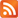 RSS feed